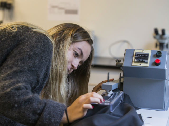 Campus Herning Working Lab