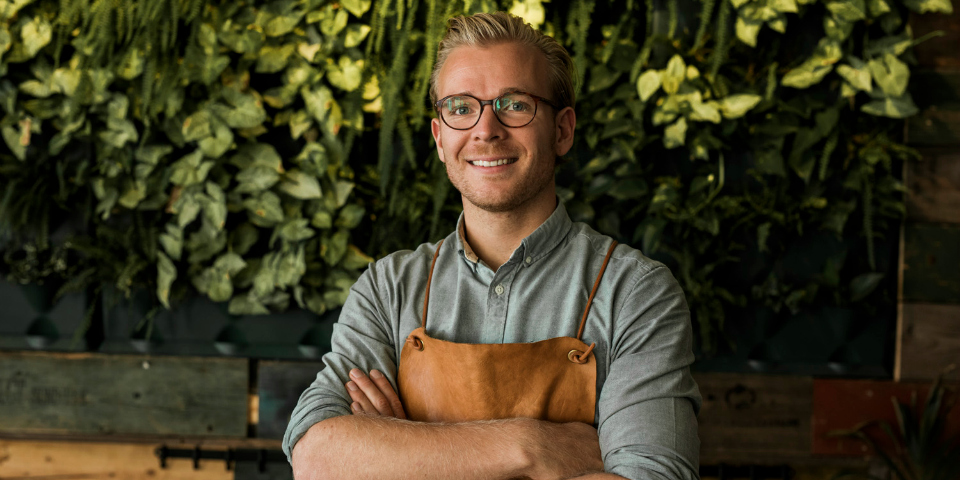 Søren Aamand