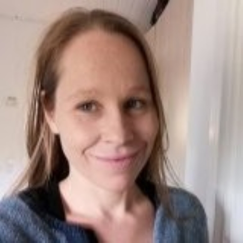 Nanna Villumsen