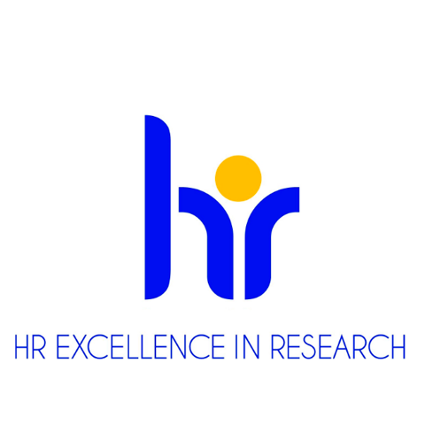 hrs4r logo