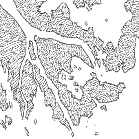 Tidsskriftet LEDERLIV