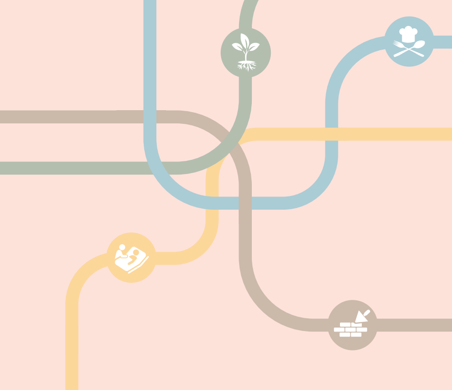 Forside uddannelsesdansk udgivelse