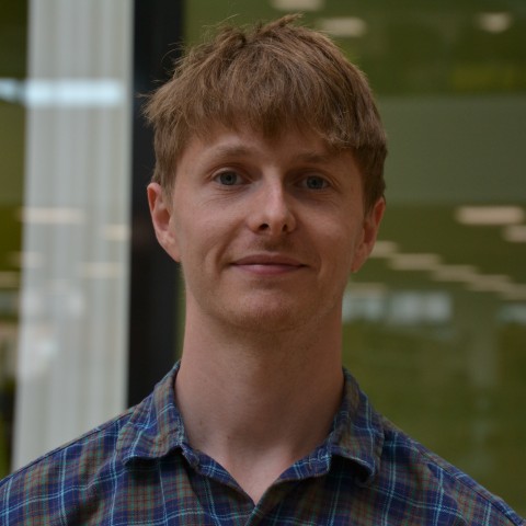 David Mehlsen