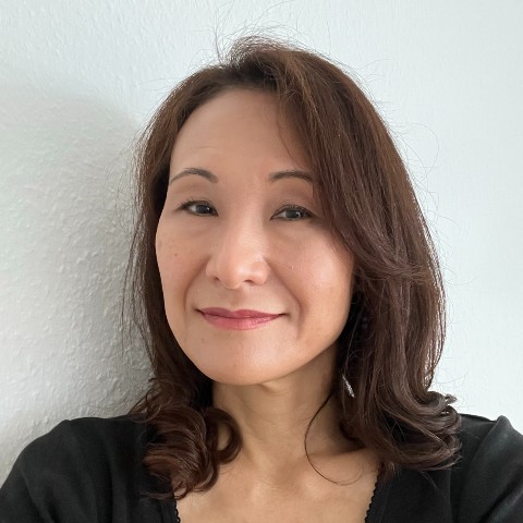 mihoko goto brethvad
