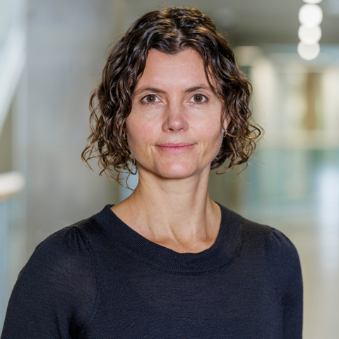 julie sandell jacobsen