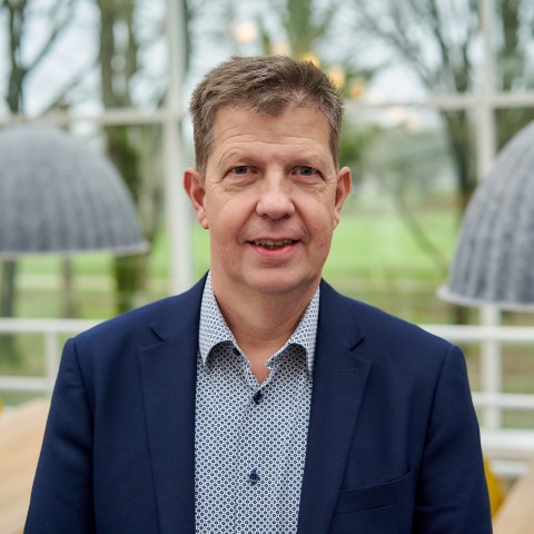Poul-Erik Jørgensen