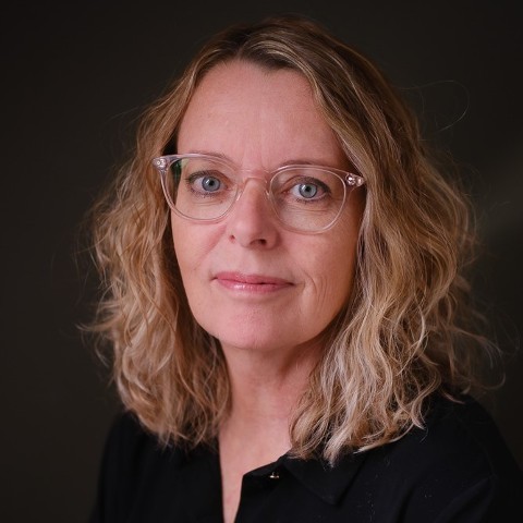 Vivian Voldsgaard