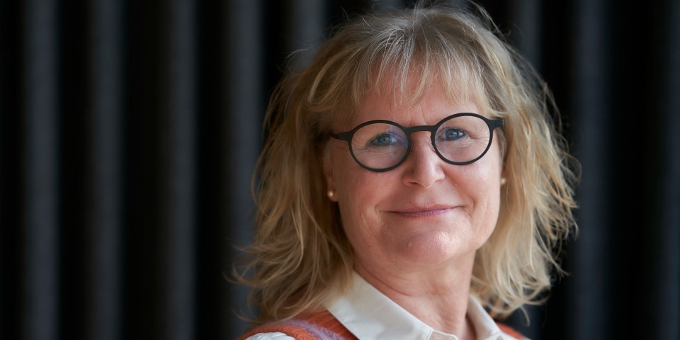 Helle Kruuse-Andersen