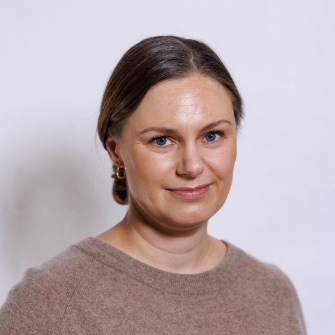 Ida Gran Andersen