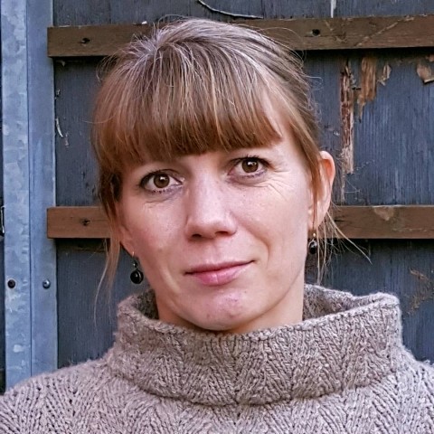 Marianne Raakilde Jespersen