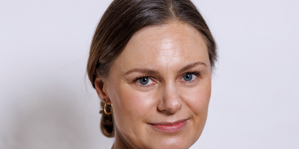 Ida Gran Andersen
