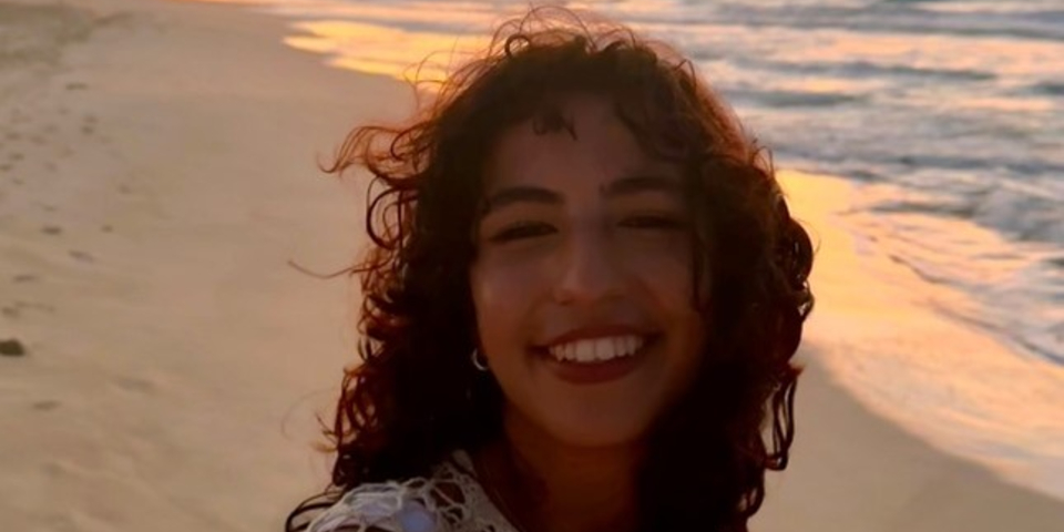 Mariam Amr Osama Kamel Ibrahim