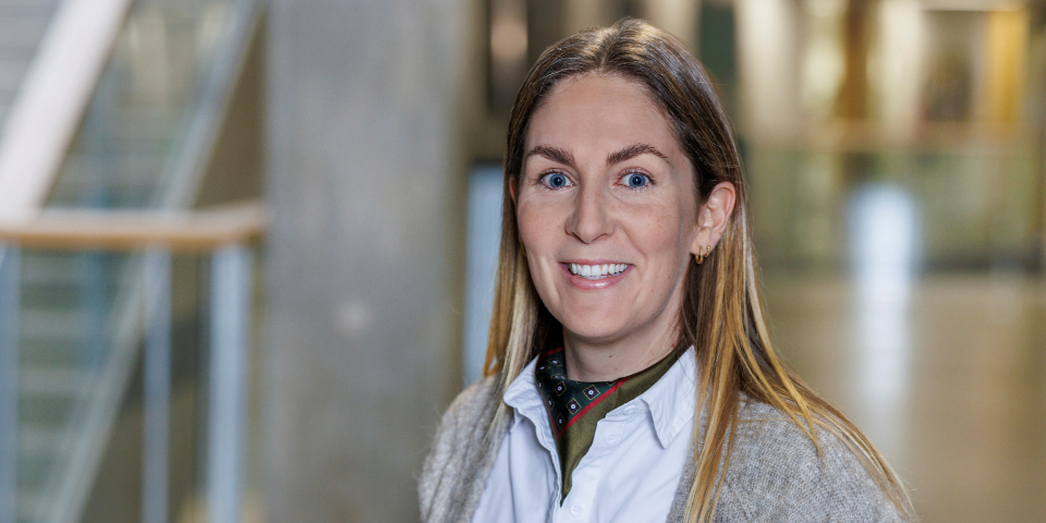 Simone Weng Facondini