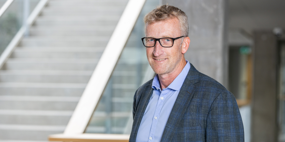 Andreas Rasch-Christensen