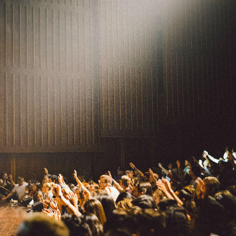 undervisning, hænder