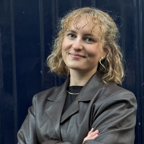 Signe Frank Bogetoft