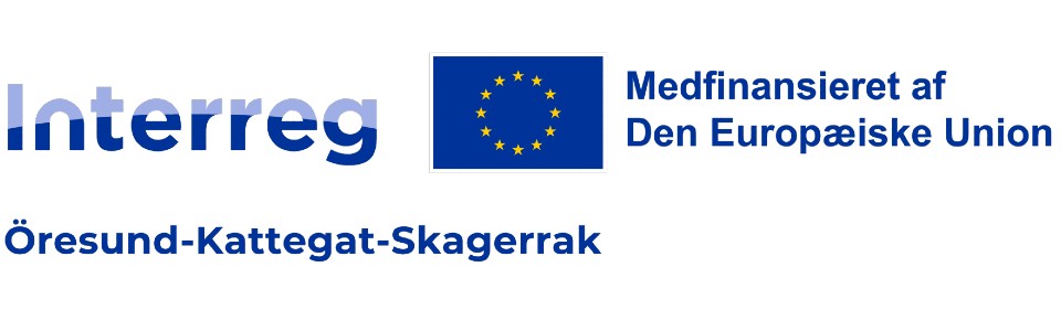 Interreg logo