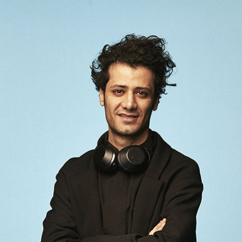 Karo Kurrani