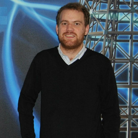 Joakim Espeland