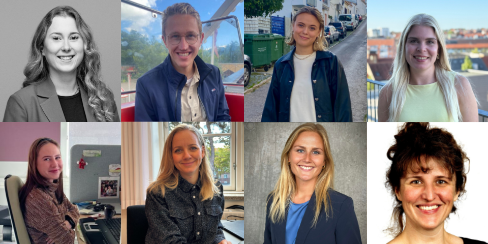 Må kun bruge på karriereside for adm.bachelor 