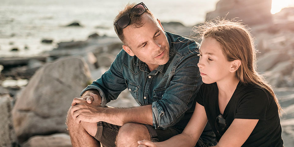 Akademiuddannelsen i socialpædagogik