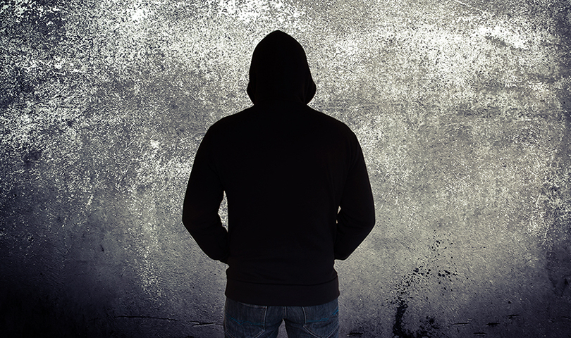 Diplomuddannelsen i kriminologi