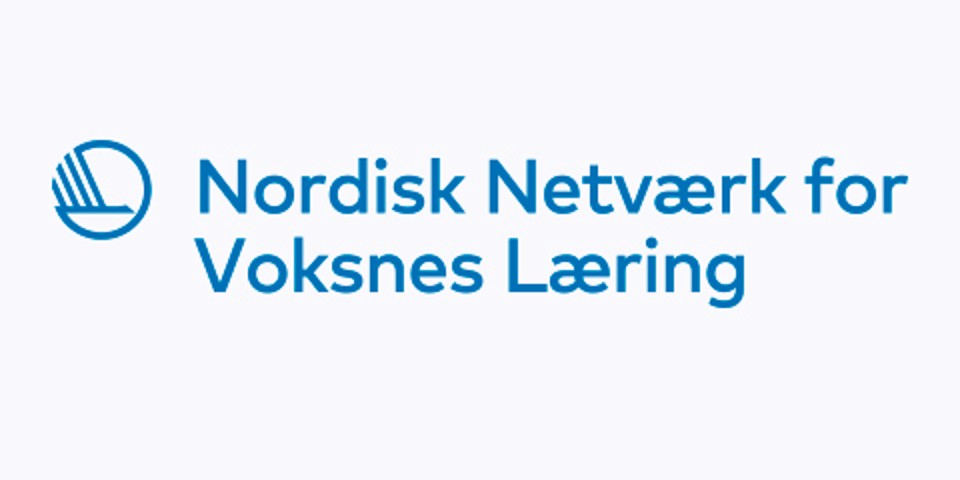 Nordisk netværk for voksnes læring 